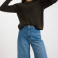 Brodie Cashmere - Irene Sweater