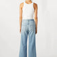 Amo - Frida Wide Jeans
