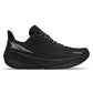 Altra - Men's Forward Experience Road Shoes - Medium