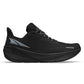 Altra - Men's Fwd Experience Road Shoes