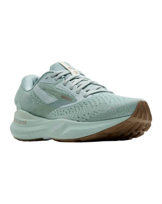 Brooks - Women's Adrenaline Gts 24 Shoes