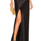 Nili Lotan - AZALEA SKIRT