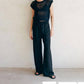 A.Ren - Solena Sweater Top