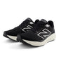 New Balance - Men's Fresh Foam X 880v14 Running Shoes