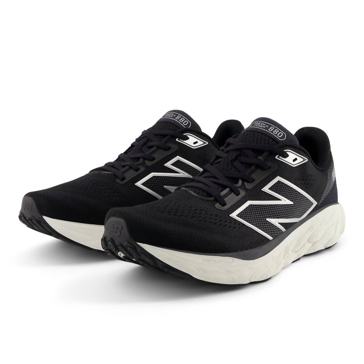 New Balance - Men's Fresh Foam X 880v14 Running Shoes