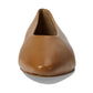 Seychelles - Women's American Dreams Flats