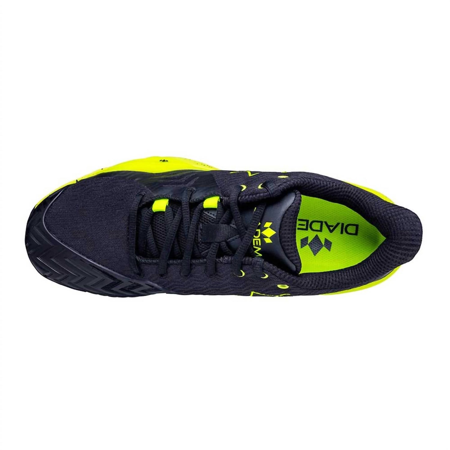 Diadem Sports - Men's Court Burst Pickleball Shoes