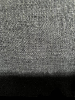 The Gray Crab - Women's Silk Wool Scarf