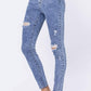 judy-blue-hi-rise-acid-wash-destroyed-skinny-jeans
