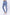 judy-blue-hi-rise-acid-wash-destroyed-skinny-jeans