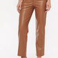 Cami Nyc - Hanie High-waisted Vegan Pant