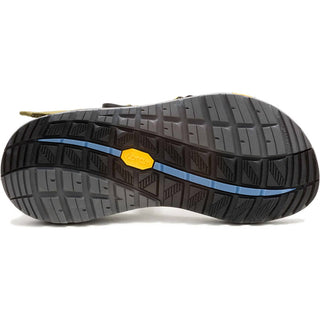 Chaco - Women's Rapid Pro Sandal