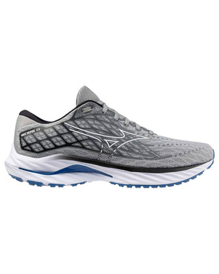 Mizuno - Men's Wave Inspire 20 Running Shoes