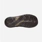 Keen - Men's Austin Casual Wp Shoes