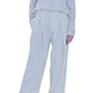 Endless Rose - Endless Pleated Trouser