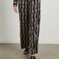 Rails - Damani Pant