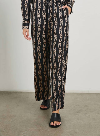 Rails - Damani Pant