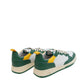 Oncept - Women's Phoenix Low Top Sneakers