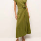 Marie Oliver - Polly Dress