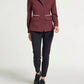 Anatomie - Women's Keyna Safari Jacket