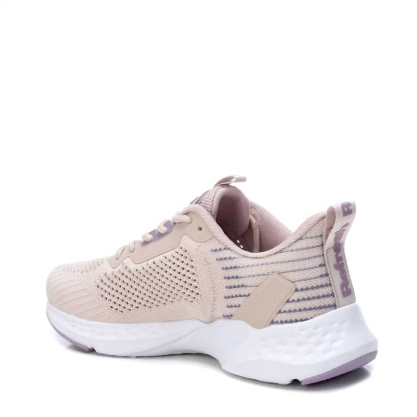 Xti - Women's Sneakers