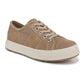 Blowfish - Women's Super Smile Slip On Sneakers