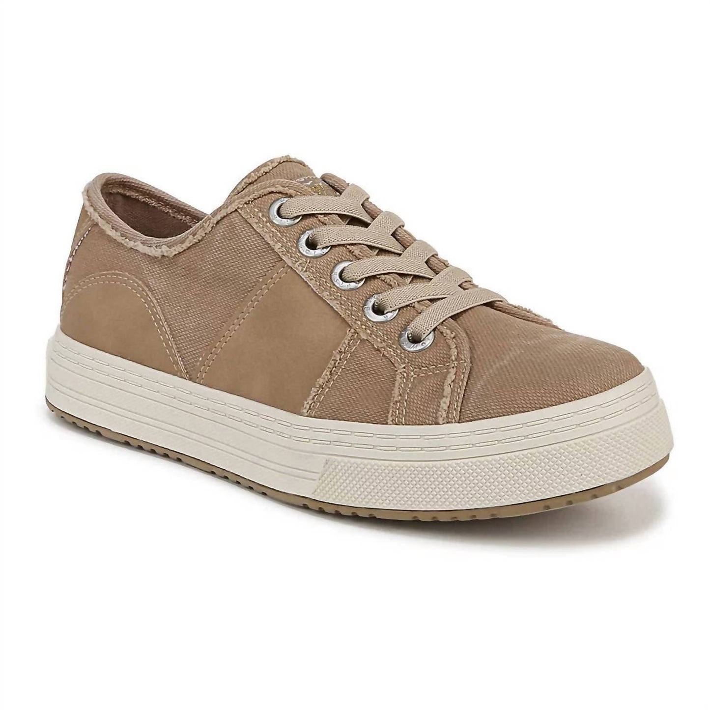 Blowfish - Women's Super Smile Slip On Sneakers