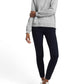 Peter Millar - Lava Wash Relaxed Hoodie