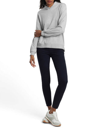 Peter Millar - Lava Wash Relaxed Hoodie