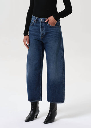 Agolde - Arc Jean