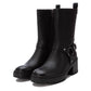 Xti - Women's Casual Booties