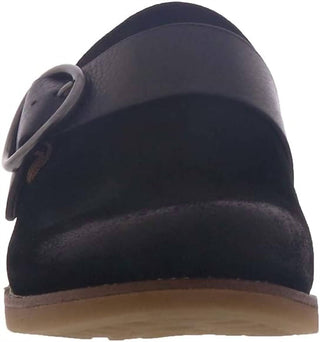 Sofft - Women's Billie Mule