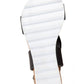 Bueno - Women's Fara Ankle Strap Sandals