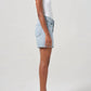 agolde-v-waist-baggy-denim-shorts