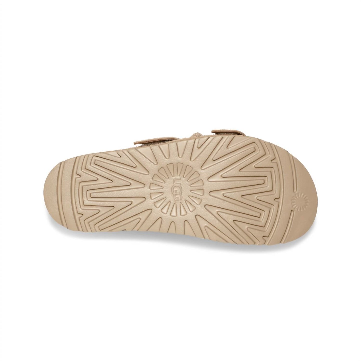 Ugg - Women Goldenstar Hi Slide