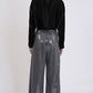 Nonchalant Label - Roxanne Pant