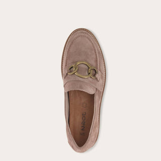 Naot - Women's Fremont Loafers