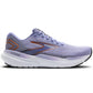 Brooks - Women's Glycerin 21 Running Shoes