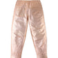 Gingersnaps - Girl's Balloon Fit Twill Pants