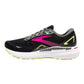 Brooks - Women's Adrenaline GTS 23 Shoes