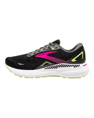 Brooks - Women's Adrenaline GTS 23 Shoes