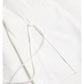 Derek Lam 10 Crosby - Lila V Neck Blouse