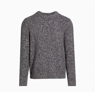 Theory - Hilles Crew Sweater