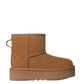 Ugg - Kids' Classic Mini Platform Boot