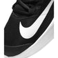 Nike - Men's Vapor Lite HC Shoes