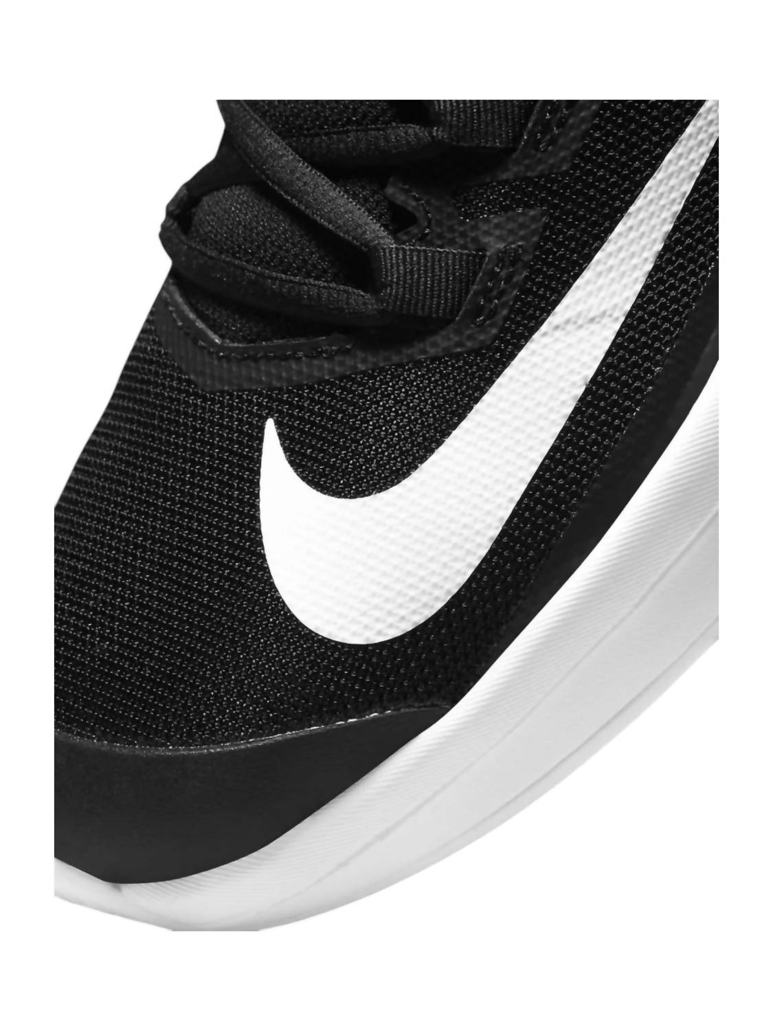 Nike - Men's Vapor Lite HC Shoes