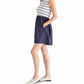 Steve Madden - Lyon Mini Dress