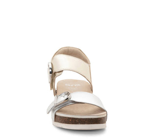 Ara - Women's Nova Sandal