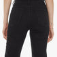 Mother - Tomcat Ankle Jeans