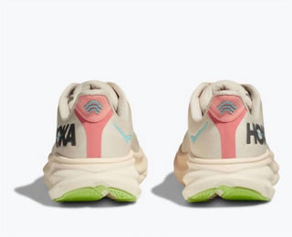 Hoka - Women's Clifton 9 Running Shoes